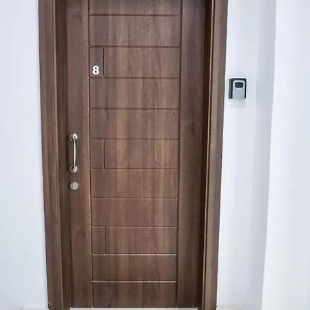 Bright And Spacious In Seaside Town * San Pawl il-Baħar